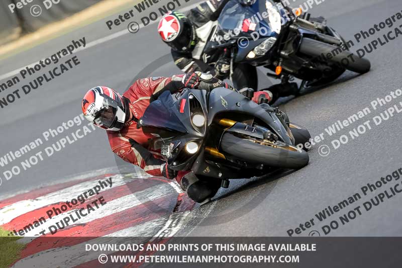 brands hatch photographs;brands no limits trackday;cadwell trackday photographs;enduro digital images;event digital images;eventdigitalimages;no limits trackdays;peter wileman photography;racing digital images;trackday digital images;trackday photos